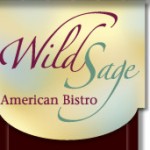 Wild Sage Bistro - One of the Best Restaurants in Seattle