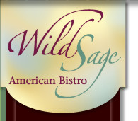 Wild Sage Bistro - One of the Best Restaurants in Seattle