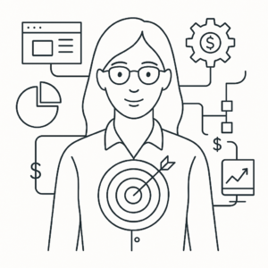 True value of personalization.